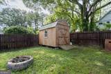 1154 Oakland Lane - Photo 29
