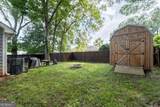 1154 Oakland Lane - Photo 30