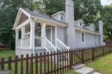 1154 Oakland Lane - Photo 9