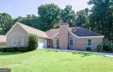 647 Than Skinner Road - Photo 1
