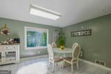 647 Than Skinner Road - Photo 10