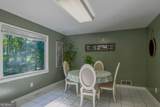 647 Than Skinner Road - Photo 11