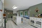 647 Than Skinner Road - Photo 12
