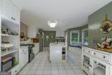 647 Than Skinner Road - Photo 13