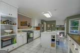 647 Than Skinner Road - Photo 14