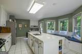 647 Than Skinner Road - Photo 15