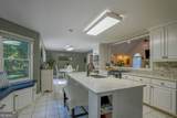 647 Than Skinner Road - Photo 16