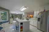 647 Than Skinner Road - Photo 17