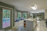 647 Than Skinner Road - Photo 18
