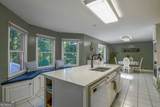 647 Than Skinner Road - Photo 19