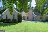 647 Than Skinner Road - Photo 2