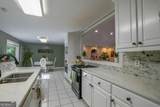 647 Than Skinner Road - Photo 20
