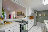 647 Than Skinner Road - Photo 21