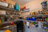 647 Than Skinner Road - Photo 22