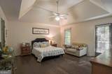 647 Than Skinner Road - Photo 24
