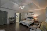 647 Than Skinner Road - Photo 25