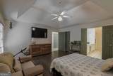 647 Than Skinner Road - Photo 26