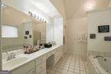 647 Than Skinner Road - Photo 27