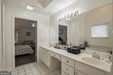 647 Than Skinner Road - Photo 28