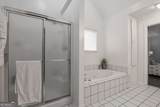647 Than Skinner Road - Photo 29