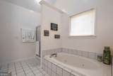 647 Than Skinner Road - Photo 30