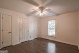 647 Than Skinner Road - Photo 31