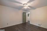 647 Than Skinner Road - Photo 32