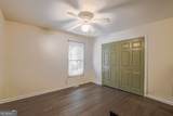 647 Than Skinner Road - Photo 33