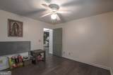 647 Than Skinner Road - Photo 34