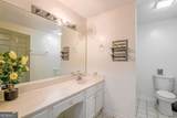 647 Than Skinner Road - Photo 35