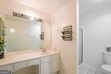 647 Than Skinner Road - Photo 36