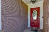 647 Than Skinner Road - Photo 4