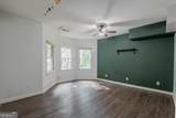 647 Than Skinner Road - Photo 40