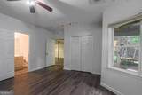 647 Than Skinner Road - Photo 42