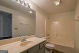 647 Than Skinner Road - Photo 43