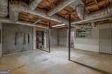 647 Than Skinner Road - Photo 47