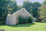 647 Than Skinner Road - Photo 48