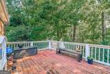 647 Than Skinner Road - Photo 49