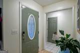 647 Than Skinner Road - Photo 5