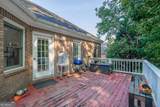 647 Than Skinner Road - Photo 50