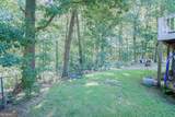 647 Than Skinner Road - Photo 51