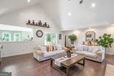 647 Than Skinner Road - Photo 6