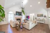 647 Than Skinner Road - Photo 8