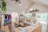 647 Than Skinner Road - Photo 9