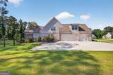 2513 Lily Lane - Photo 2
