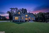 2513 Lily Lane - Photo 3