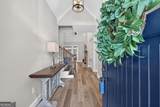 2513 Lily Lane - Photo 4