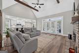 2513 Lily Lane - Photo 5