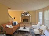 9734 Dixon Industrial Boulevard - Photo 3