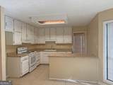9734 Dixon Industrial Boulevard - Photo 4